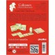Jeu calinours a l'École des buissonnades - dÈs 3 ans - l'École des loisirs-3127020500963-lilojouets-questembert-muzillac-morbiha