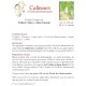 Jeu calinours a l'École des buissonnades - dÈs 3 ans - l'École des loisirs-3127020500963-lilojouets-questembert-muzillac-morbiha