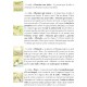 Jeu calinours a l'École des buissonnades - dÈs 3 ans - l'École des loisirs-3127020500963-lilojouets-questembert-muzillac-morbiha