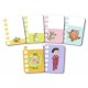 Jeu de bataille cornebidouille - dÈs 4 ans - École des loisirs-3127020501878-lilojouets-questembert-muzillac-morbihan