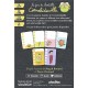 Jeu de bataille cornebidouille - dÈs 4 ans - École des loisirs-3127020501878-lilojouets-questembert-muzillac-morbihan