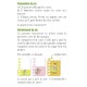 Jeu de bataille cornebidouille - dÈs 4 ans - École des loisirs-3127020501878-lilojouets-questembert-muzillac-morbihan