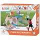 Cube multisports - jouets56.fr - magasins jouets sajou du morbihan en bretagne