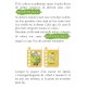 Jeu de bataille cornebidouille - dÈs 4 ans - École des loisirs-3127020501878-lilojouets-questembert-muzillac-morbihan