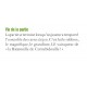 Jeu de bataille cornebidouille - dÈs 4 ans - École des loisirs-3127020501878-lilojouets-questembert-muzillac-morbihan