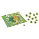 Jeu c'est mon jeu - jeu de l'oie de l'Écureuil dÈs 4 ans - l'École des loisirs-3127020501892-lilojouets-questembert-muzillac-mor