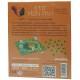 Jeu c'est mon jeu - jeu de l'oie de l'Écureuil dÈs 4 ans - l'École des loisirs-3127020501892-lilojouets-questembert-muzillac-mor