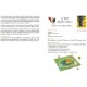 Jeu c'est mon jeu - jeu de l'oie de l'Écureuil dÈs 4 ans - l'École des loisirs-3127020501892-lilojouets-questembert-muzillac-mor