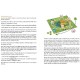 Jeu c'est mon jeu - jeu de l'oie de l'Écureuil dÈs 4 ans - l'École des loisirs-3127020501892-lilojouets-questembert-muzillac-mor