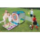 Cube multisports - jouets56.fr - magasins jouets sajou du morbihan en bretagne