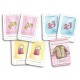Jeu mistigri princesse coquette - jeu association dÈs 4 ans - École des loisirs-3127020504473-lilojouets-questembert-muzillac-mo