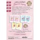Jeu mistigri princesse coquette - jeu association dÈs 4 ans - École des loisirs-3127020504473-lilojouets-questembert-muzillac-mo