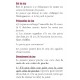 Jeu mistigri princesse coquette - jeu association dÈs 4 ans - École des loisirs-3127020504473-lilojouets-questembert-muzillac-mo