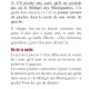 Jeu mistigri princesse coquette - jeu association dÈs 4 ans - École des loisirs-3127020504473-lilojouets-questembert-muzillac-mo