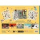 Cahier chien pourri en dÉcalcomanies - 450 transferts et 6 dÉcors - dÈs 4 ans-3127020506415-lilojouets-questembert-muzillac-morb