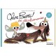 Cahier chien pourri en dÉcalcomanies - 450 transferts et 6 dÉcors - dÈs 4 ans-3127020506415-lilojouets-questembert-muzillac-morb