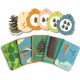 Jeu un peu beaucoup - l'Écureuil - dÈs 5 ans - École des loisirs-3127020507948-lilojouets-questembert-muzillac-morbihan