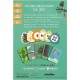 Jeu un peu beaucoup - l'Écureuil - dÈs 5 ans - École des loisirs-3127020507948-lilojouets-questembert-muzillac-morbihan