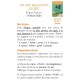 Jeu un peu beaucoup - l'Écureuil - dÈs 5 ans - École des loisirs-3127020507948-lilojouets-questembert-muzillac-morbihan