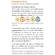 Jeu un peu beaucoup - l'Écureuil - dÈs 5 ans - École des loisirs-3127020507948-lilojouets-questembert-muzillac-morbihan
