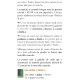 Jeu un peu beaucoup - l'Écureuil - dÈs 5 ans - École des loisirs-3127020507948-lilojouets-questembert-muzillac-morbihan