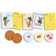 Jeu des mimes de billy - jeu de mÉmorisation dÈs 4 ans - École des loisirs-3127020508280-lilojouets-questembert-muzillac-morbiha