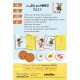 Jeu des mimes de billy - jeu de mÉmorisation dÈs 4 ans - École des loisirs-3127020508280-lilojouets-questembert-muzillac-morbiha