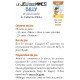 Jeu des mimes de billy - jeu de mÉmorisation dÈs 4 ans - École des loisirs-3127020508280-lilojouets-questembert-muzillac-morbiha