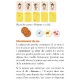 Jeu des mimes de billy - jeu de mÉmorisation dÈs 4 ans - École des loisirs-3127020508280-lilojouets-questembert-muzillac-morbiha