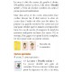 Jeu des mimes de billy - jeu de mÉmorisation dÈs 4 ans - École des loisirs-3127020508280-lilojouets-questembert-muzillac-morbiha