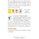 Jeu des mimes de billy - jeu de mÉmorisation dÈs 4 ans - École des loisirs-3127020508280-lilojouets-questembert-muzillac-morbiha