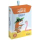 Jeu des mimes de billy - jeu de mÉmorisation dÈs 4 ans - École des loisirs-3127020508280-lilojouets-questembert-muzillac-morbiha