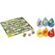 Jeu bonjour pompier - jeu des Échelles dÈs 4 ans - l'École des loisirs-3127020508464-lilojouets-questembert-muzillac-morbihan