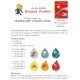 Jeu bonjour pompier - jeu des Échelles dÈs 4 ans - l'École des loisirs-3127020508464-lilojouets-questembert-muzillac-morbihan