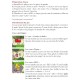 Jeu bonjour pompier - jeu des Échelles dÈs 4 ans - l'École des loisirs-3127020508464-lilojouets-questembert-muzillac-morbihan