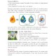 Jeu bonjour pompier - jeu des Échelles dÈs 4 ans - l'École des loisirs-3127020508464-lilojouets-questembert-muzillac-morbihan