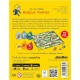 Jeu bonjour pompier - jeu des Échelles dÈs 4 ans - l'École des loisirs-3127020508464-lilojouets-questembert-muzillac-morbihan