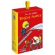 Jeu bonjour pompier - jeu des Échelles dÈs 4 ans - l'École des loisirs-3127020508464-lilojouets-questembert-muzillac-morbihan
