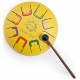 Petit tambour a languettes 8 notes - les popipop - handpan acier percussion-3575676611098-lilojouets-questembert-muzillac-morbih