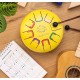 Petit tambour a languettes 8 notes - les popipop - handpan acier percussion-3575676611098-lilojouets-questembert-muzillac-morbih