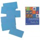 Jeu domino des motifs - 28 cartes dÈs 3 ans - les toupitis moulin roty-3575676793619-lilojouets-questembert-muzillac-morbihan