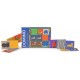 Jeu domino des motifs - 28 cartes dÈs 3 ans - les toupitis moulin roty-3575676793619-lilojouets-questembert-muzillac-morbihan