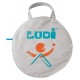 Cube multisports - jouets56.fr - magasins jouets sajou du morbihan en bretagne