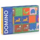Jeu domino des motifs - 28 cartes dÈs 3 ans - les toupitis moulin roty-3575676793619-lilojouets-questembert-muzillac-morbihan