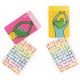 Jeu de cartes de bataille - dÈs 4 ans - les loufoques moulin roty-3575676833612-lilojouets-questembert-muzillac-morbihan