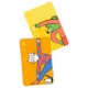 Jeu de cartes de bataille - dÈs 4 ans - les loufoques moulin roty-3575676833612-lilojouets-questembert-muzillac-morbihan