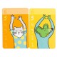 Jeu de cartes de bataille - dÈs 4 ans - les loufoques moulin roty-3575676833612-lilojouets-questembert-muzillac-morbihan