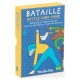 Jeu de cartes de bataille - dÈs 4 ans - les loufoques moulin roty-3575676833612-lilojouets-questembert-muzillac-morbihan