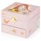 Boite a musique coffret bijoux 11x11x9cm - les rosalies moulin roty-3575677101055-lilojouets-questembert-muzillac-morbihan