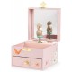 Boite a musique coffret bijoux 11x11x9cm - les rosalies moulin roty-3575677101055-lilojouets-questembert-muzillac-morbihan